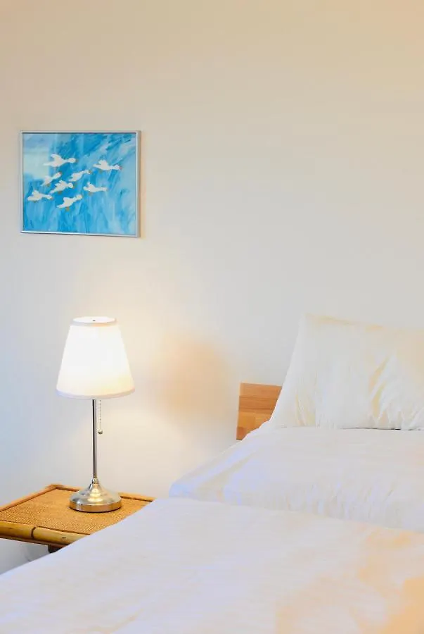 Charming Attic Apartment Near Messe Wien And Center  Vienna